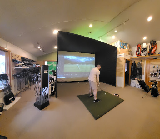 Golf Club «Southwest Golf Ranch», reviews and photos, 2880 US-42, Lebanon, OH 45036, USA