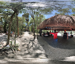 Aventuras Mayas photo