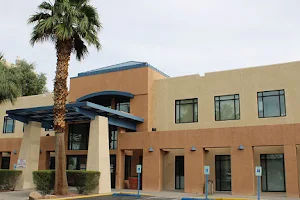 UNLV Health Women's Health Center image