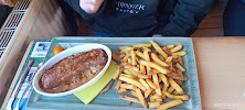 Les plus récentes photos du Restaurant français Le Braséro - Restaurant grill et Trattoria à Sisteron - n°8
