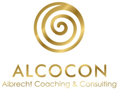ALCOCON Gabriele Albrecht Coaching & Consulting 