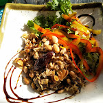 Photo n°4 de l'avis de Thomas.o fait le 15/01/2020 à 14:01 sur le  Restaurante Grill Torres à Camacha