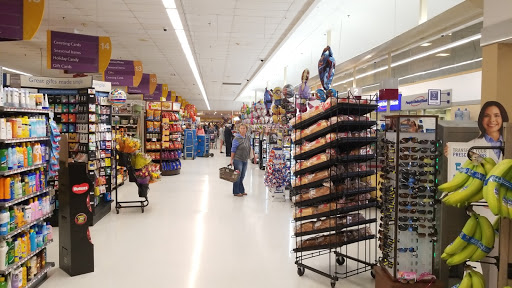 Grocery Store «Stop & Shop», reviews and photos, 154 Westchester Ave, White Plains, NY 10604, USA