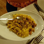 Photo n°12 de l'avis de Gianluca.i fait le 20/03/2024 à 17:43 sur le  Agriturismo Ca Maddalena à Fermignano