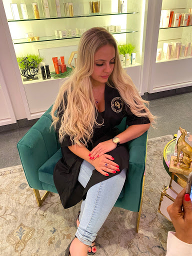 Hair Salon «Valente Hair & Co», reviews and photos, 7722 Girard Ave, La Jolla, CA 92037, USA