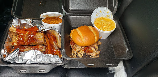 Winery «Lanthier Winery», reviews and photos, 123 Mill St, Madison, IN 47250, USA