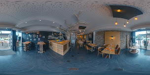 Photo n°11 de FAVOUILLE Restaurant à Éguilles ()