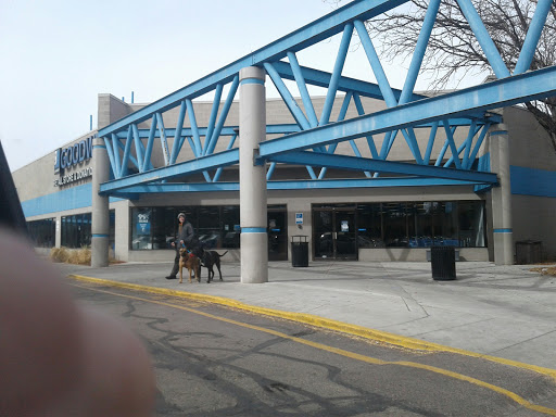 Thrift Store «Goodwill Aurora - E. Iliff», reviews and photos, 15509 E Iliff Ave, Aurora, CO 80013, USA