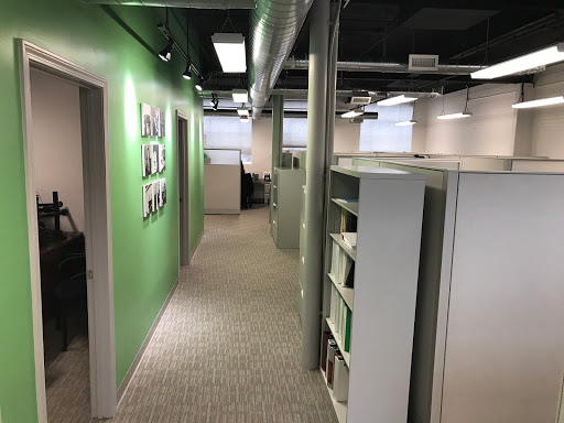 Berry Insurance, 31 Hayward St, Franklin, MA 02038, Auto Insurance Agency