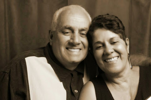 DJ Service «Ensemble Events», reviews and photos, 28 Abels Way, Marion, MA 02738, USA