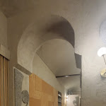 Photo n°2 de l'avis de Lisa.p fait le 15/06/2022 à 18:30 sur le  Libery Pizza & Artigianal Beer à Turin