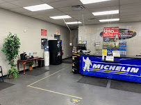 Free Service Tire & Auto Centers - Photo 6 - Car repair in Knoxville, TN, Knoxville