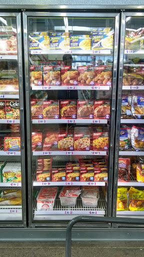 Discount Store «99 Cents Only Stores», reviews and photos, 3140 Stockton Hill Rd, Kingman, AZ 86401, USA