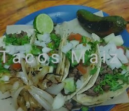 Tacos Toños photo