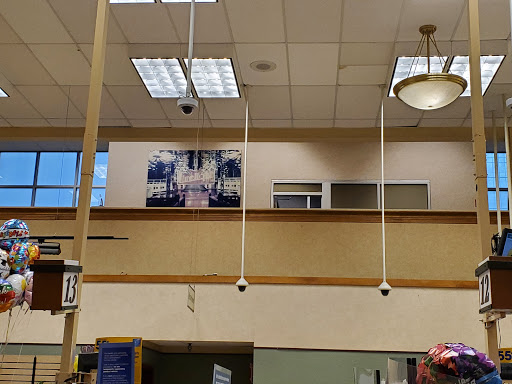 Grocery Store «Kroger Fresh Fare», reviews and photos, 3330 Piedmont Rd NE, Atlanta, GA 30305, USA