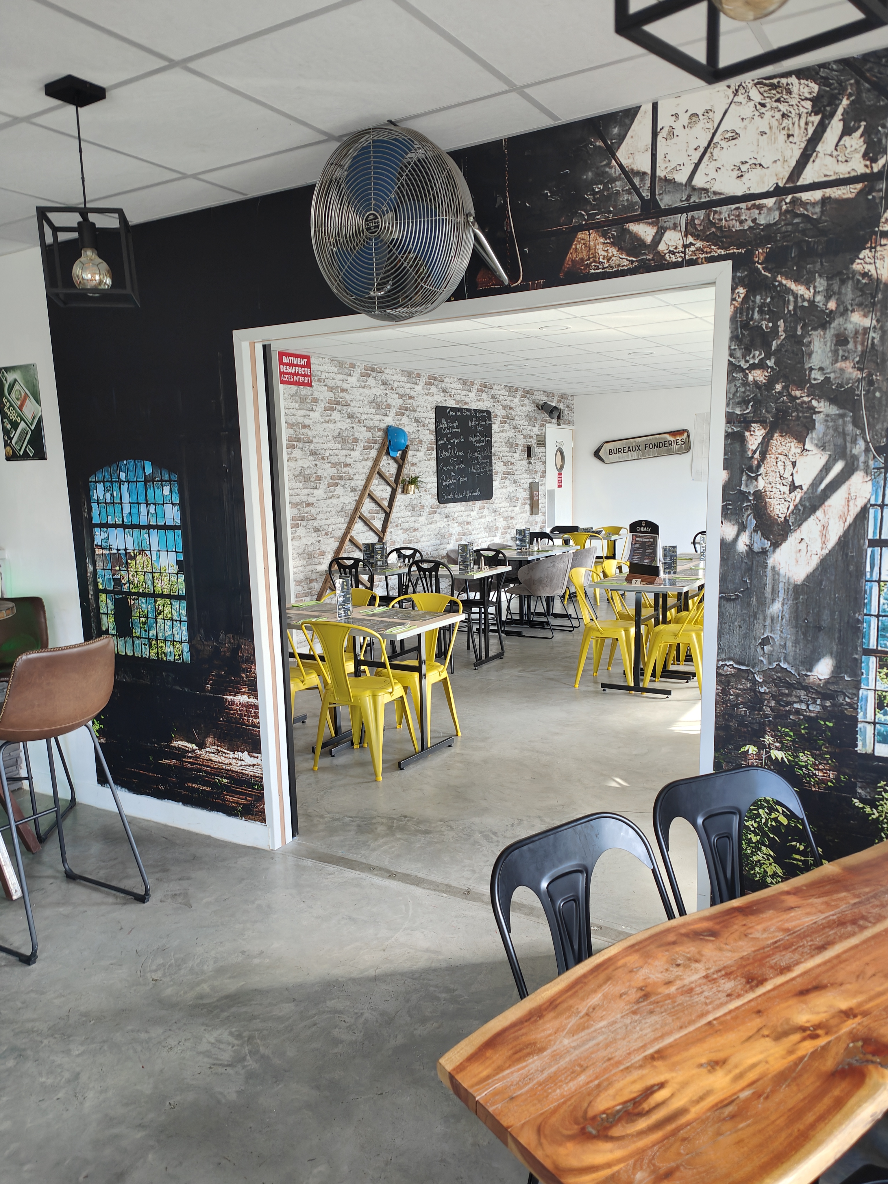 Photo n° 2 de l'avis de jean.r fait le 28/02/2023 à 06:38