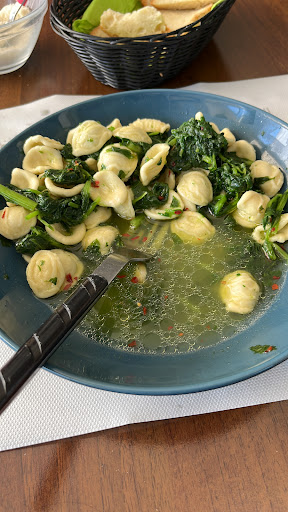 Bar Trattoria Arcobaleno in Bettola-Zeloforomagno, Città Metropolitana di Milano