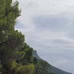 Photo n°6 de l'avis de Giuliana.i fait le 11/07/2023 à 22:11 sur le  Villa Wonderland à Maratea