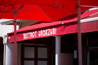 Photos du propriétaire du Restaurant Bistrot Urdazuri à Saint-Jean-de-Luz - n°1
