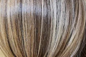 Southern Blonde Hair Co. image