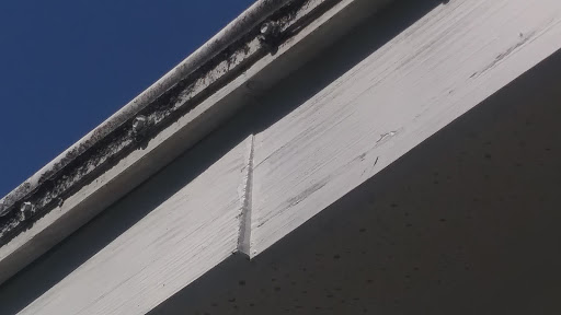 Roofing Contractor «Certified Roofers & General Contractors, Inc.», reviews and photos, 121 Lithia Pinecrest Rd C, Brandon, FL 33511, USA