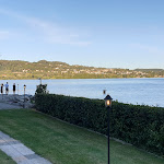 Photo n°4 de l'avis de Gabriele.a fait le 11/09/2022 à 22:11 sur le  Ristorante La Riva à Piverone