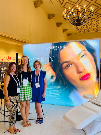 Explore anime sleeve tattoo ideas, creative tattoo ideas in Lakeland, available at Bella Visge Medical & Aesthetic Rejuvenation