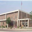 South Milwaukee Public Library