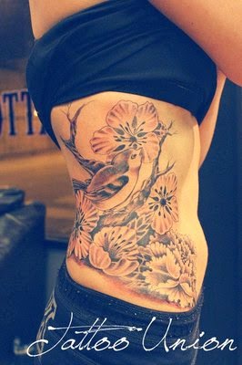 Explore aztec warrior tattoo ideas, creative tattoo ideas in Chicago, available at TATTOO UNION CHICAGO