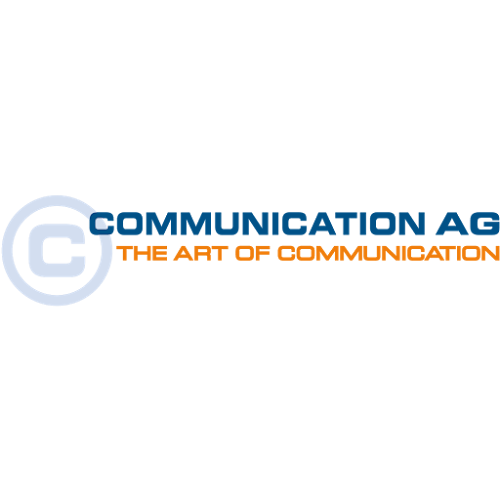 Rezensionen über Communication AG in Rheinfelden - Eventmanagement-Firma