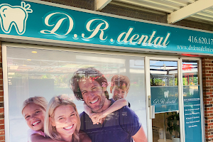 D.R. Dental Clinic image