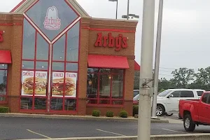 Arby's image