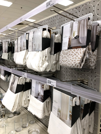 Department Store «Target», reviews and photos, 25 Boston Post Rd, Orange, CT 06477, USA