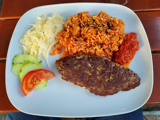 Küçük Resim 1