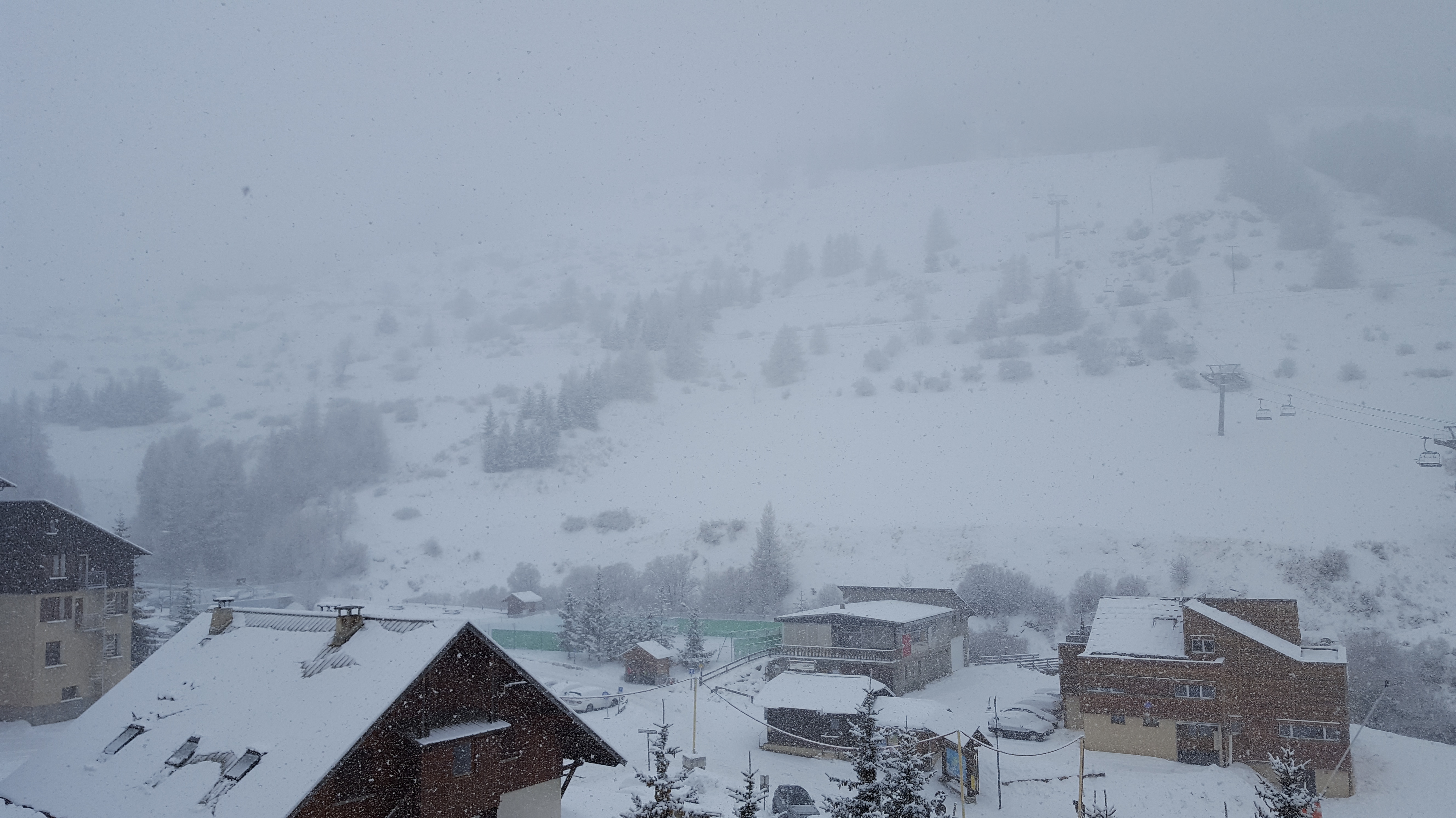 Photo n° 2 de l'avis de Michel.a fait le 28/12/2017 à 12:17