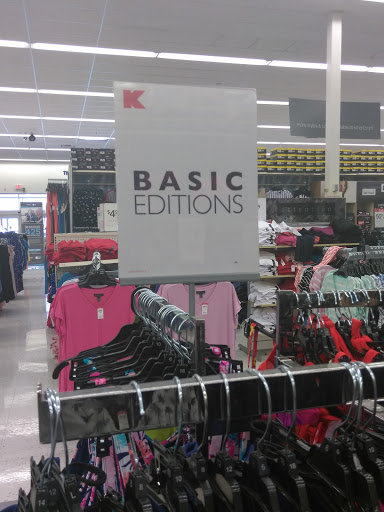 Department Store «Kmart», reviews and photos, 5590 Mableton Pkwy SW, Mableton, GA 30126, USA
