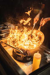 Photo n°55 de Pitaya Thaï Street Food à Agen ()