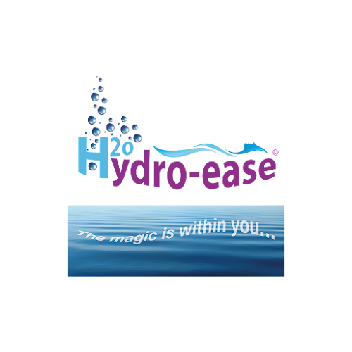 hydro-ease.co.uk