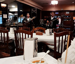 El Gran Pastor photo