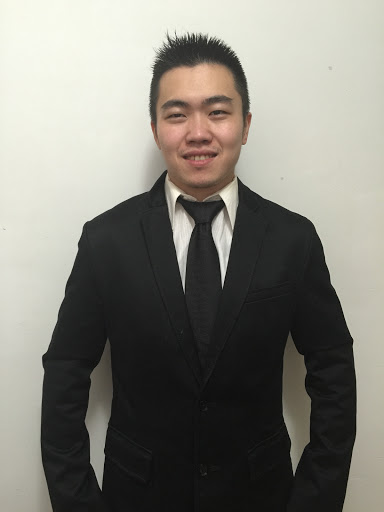 Real Estate Agency «Century 21 Achievers», reviews and photos, 1476 Flatbush Ave, Brooklyn, NY 11210, USA