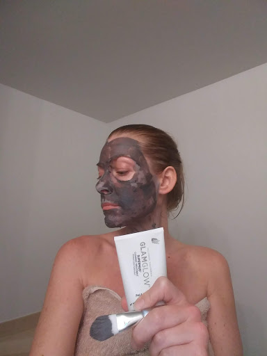 Cosmetics Store «SEPHORA», reviews and photos, 6000 Glades Rd #1024B, Boca Raton, FL 33431, USA