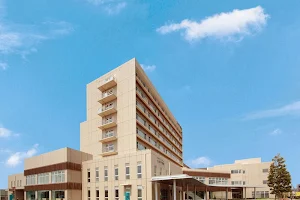 Kido Hospital image