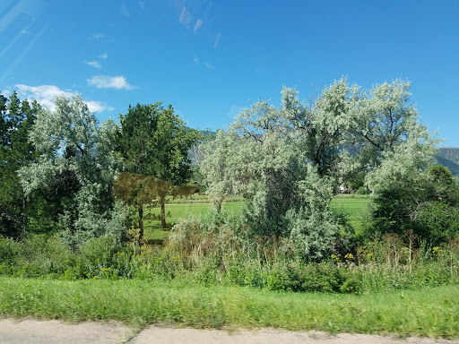 Country Club «Country Club of Colorado», reviews and photos, 125 Clubhouse Dr, Colorado Springs, CO 80906, USA