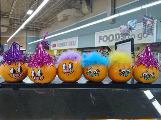 Grocery Store «ACME Markets», reviews and photos, 2160 Lemoine Ave, Fort Lee, NJ 07024, USA