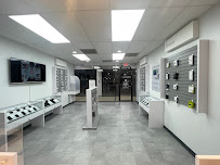 CPR Cell Phone Repair League City - Photo 2 - Car repair in League City, TX, League City