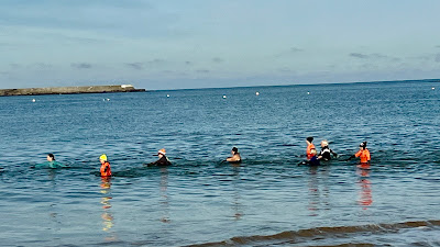 igeribili à Saint-Jean-de-Luz
