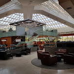 Photo n°2 de l'avis de Andrew.h fait le 08/11/2018 à 13:02 sur le  Ergife Palace Hotel & Conference Center à Rome