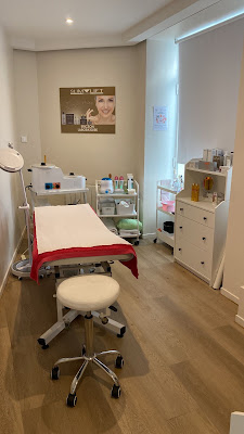 Catherine Esthétique à Paris