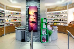 Finlandia Pharmacy and Natural Health Centre image