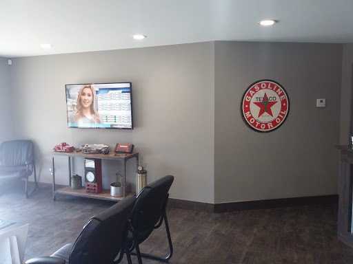 Auto Repair Shop «Loganville Auto Center», reviews and photos, 3480 Atlanta Hwy, Loganville, GA 30052, USA